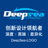 江蘇同順建筑設計研究院Logo設計