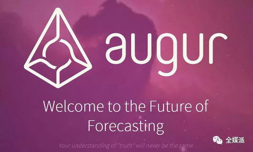 都說區(qū)塊鏈媒體不靠譜 從爆發(fā)到現(xiàn)在,國外媒體都進行了這些嘗試