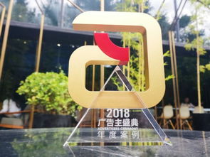 皇包車(chē)旅行以情為賦 榮獲中國(guó)國(guó)際廣告節(jié)年度整合營(yíng)銷案例獎(jiǎng)