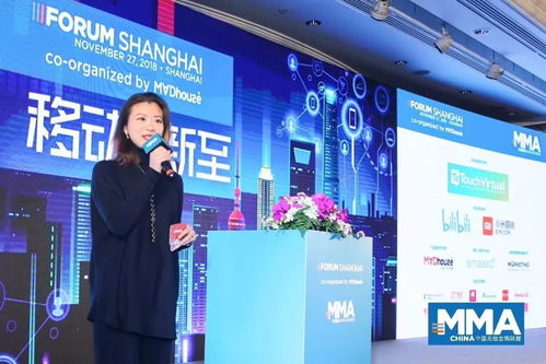 億動(dòng)馬良駿 支持廣告監(jiān)測(cè)及驗(yàn)證統(tǒng)一sdk和givt list,構(gòu)建透明與共贏的行業(yè)生態(tài)