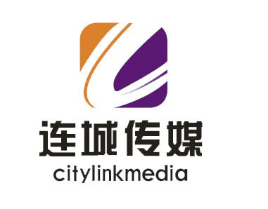 連城傳媒 文刀人云引領(lǐng)不一樣的網(wǎng)絡(luò)營(yíng)銷風(fēng)格