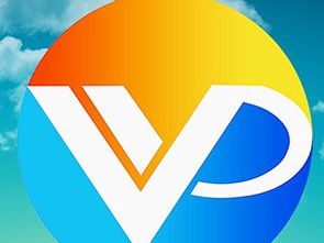 微點(diǎn)廣告?zhèn)髅脚c同順廣告?zhèn)髅?行業(yè)雙雄的對比與展望