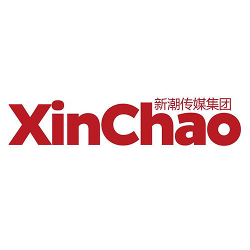 新潮傳媒廣告投放 開(kāi)啟品牌傳播新潮流，優(yōu)選渠道精準(zhǔn)觸達(dá)