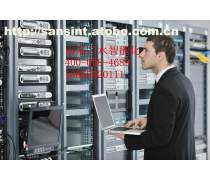 網絡工程施工產品庫與電子產品技術開發