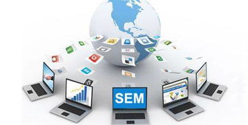 2017年最有效的網絡推廣渠道及3個免費推廣方式