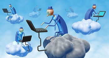 日照華育 一站式電腦培訓(xùn)、網(wǎng)絡(luò)營銷與電子產(chǎn)品技術(shù)開發(fā)服務(wù)