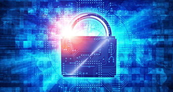 2019年第一季度網絡安全事件盤點