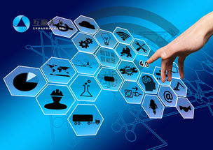 五點摸透網絡營銷重要性，你絕對想象不到