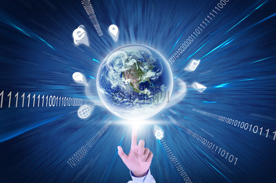 科技數(shù)碼通信圖片素材 高清視覺資源與免費(fèi)下載指南