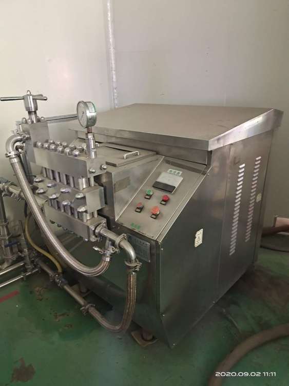 東莞石排 以精密拆裝技術(shù)，賦能電子產(chǎn)品技術(shù)開發(fā)新生態(tài)