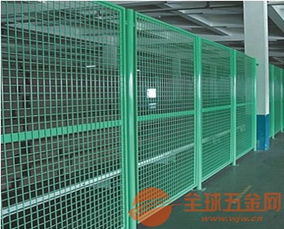 三明廠區(qū)隔斷護(hù)欄 安全防護(hù)與電子產(chǎn)品技術(shù)開發(fā)的協(xié)同發(fā)展