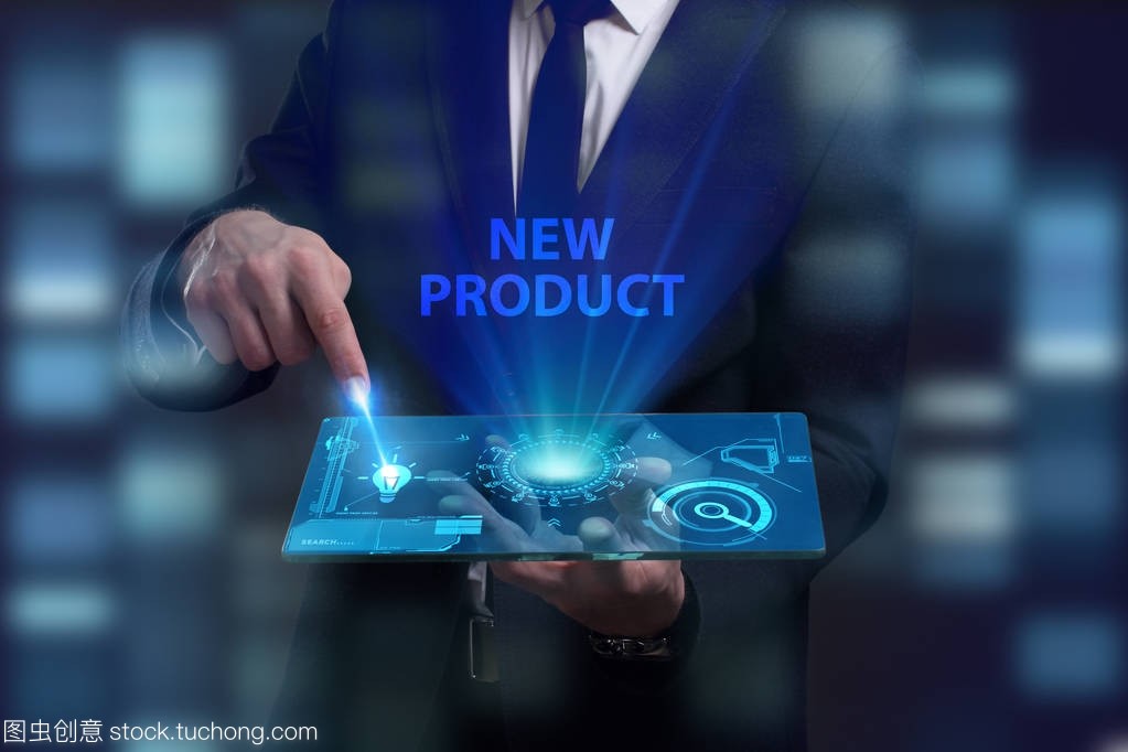 年輕生意新賽道 電子產(chǎn)品技術(shù)開發(fā)中的業(yè)務(wù)、技術(shù)與互聯(lián)網(wǎng)融合