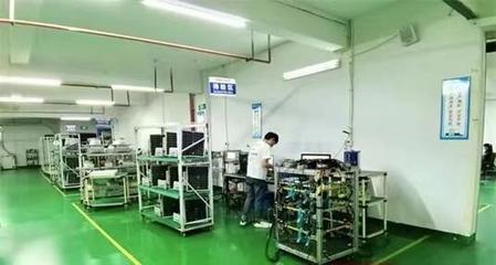 長沙經開區 防疫生產兩手抓，奮力奪取雙勝利