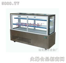 瑞雪制冷 匠心打造品質空調，賦能現代生活